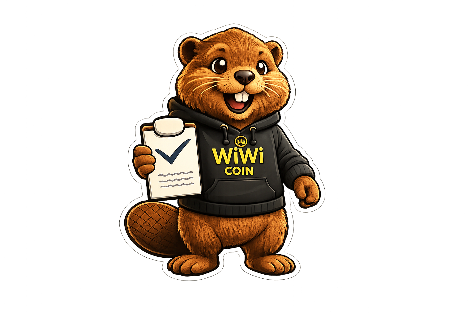 Set Up MetaMask Wallet